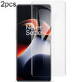 For OnePlus Ace 2 / 11R 5G