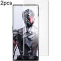 For ZTE nubia Red Magic 8 Pro / 8 Pro+