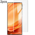 For ZTE nubia Z50 Ultra 5G