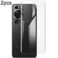 For Huawei P60 / P60 Pro