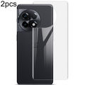 For OnePlus Ace 2 / 11R 5G