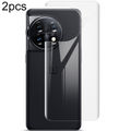 For OnePlus 11 5G