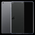 For iPad 10.2 2021 / 2020 / 2019