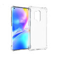 For OnePlus 8 Pro