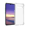 For LG V60 ThinQ 5G