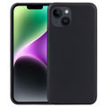 For iPhone 15 Plus