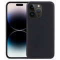 For iPhone 15 Pro Max