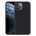 For iPhone 11 Pro Max