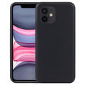 For iPhone 11