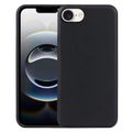 iPhone 16e