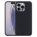 For iPhone 16 Pro