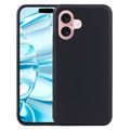 For iPhone 16