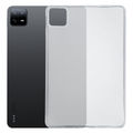 For Xiaomi Pad 6 / Pad 6 Pro