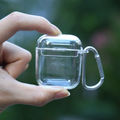 For AirPods 1 / 2 with Hook