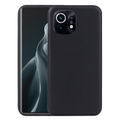For Xiaomi Mi 11