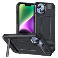 For iPhone 15