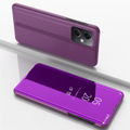 Purple Red