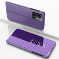 Purple Blue