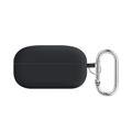 For Samsung Galaxy Buds Live / Buds2 Pro