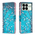 Plum Blossom