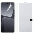 For Xiaomi 13T