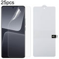 For Xiaomi 13T Pro