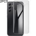 For Samsung Galaxy A34 5G