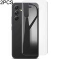 For Samsung Galaxy A54 5G