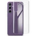 For Samsung Galaxy S23 FE
