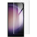 For Samsung Galaxy S24 Ultra 5G