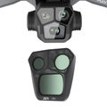 CPL For DJI Mavic 3 Pro