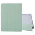 Matcha Green