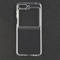 For Samsung Galaxy Z Flip5