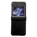 For Samsung Galaxy Z Flip5