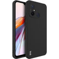 For Xiaomi Redmi 12C 4G