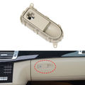 Mercerized Beige