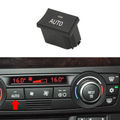 AUTO Key
