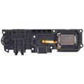 For Samsung Galaxy A04e SM-A042F