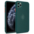 For iPhone 11 Pro Max