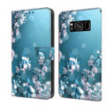 Plum Flower