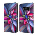 Colorful Flower