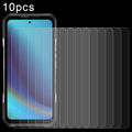 For DOOGEE V20 Pro