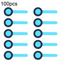For Android 6MM Thick Style