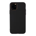For iPhone 15 Pro Max