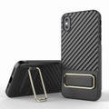 For iPhone XS / X