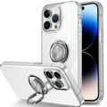 For iPhone 15 Pro