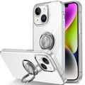For iPhone 15 Plus