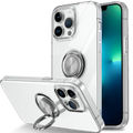 For iPhone 13 Pro Max