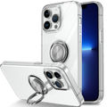 For iPhone 13 Pro