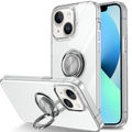 For iPhone 13